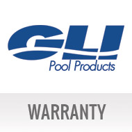 GLI Standard Mesh Safety Cover
